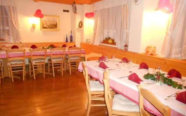 Affittacamere Krajnc