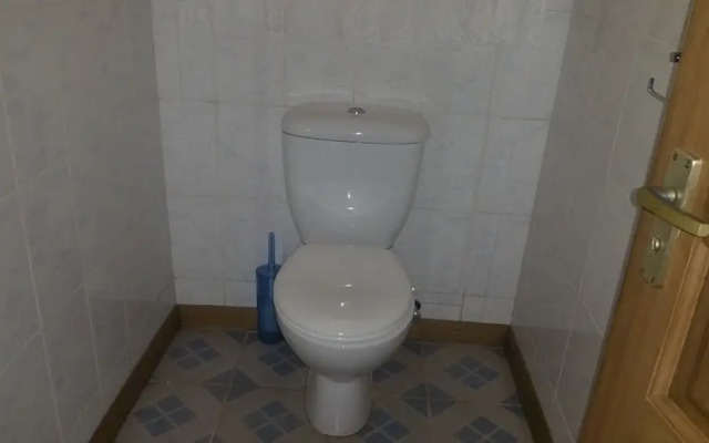 Lord Apartment West Legon Accra