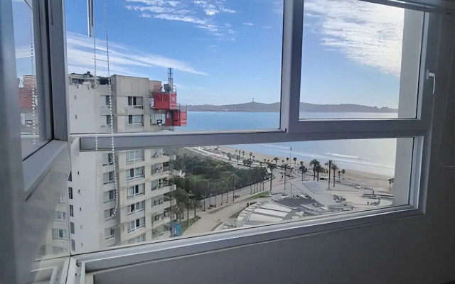 Oceana Suites Marina Costa I