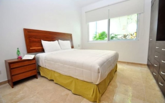 La Papaya Plus 201 by Vimex