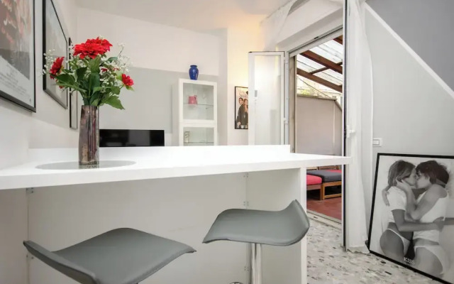 VivimiHome - Zanella House