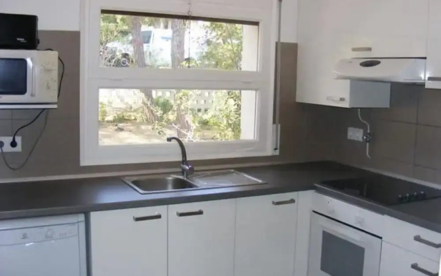 Apartment in Llançà, Gerona 103531 by MO Rentals