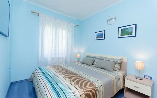 Apartment Ecio