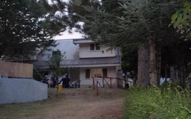 Villaggio San Francesco