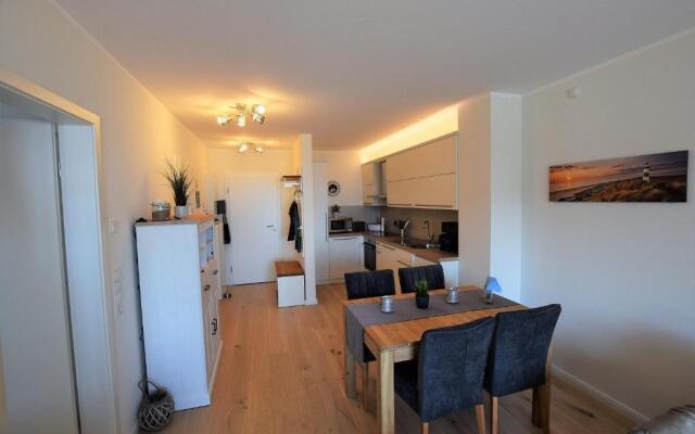 Meeresblick-Strandparadies-Haus-3-WE-37