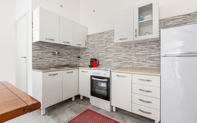 3708 Villetta Ondablu by Barbarhouse