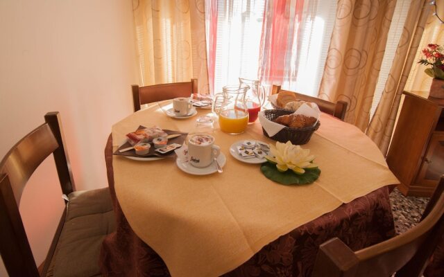 Hotel Al Piccolo