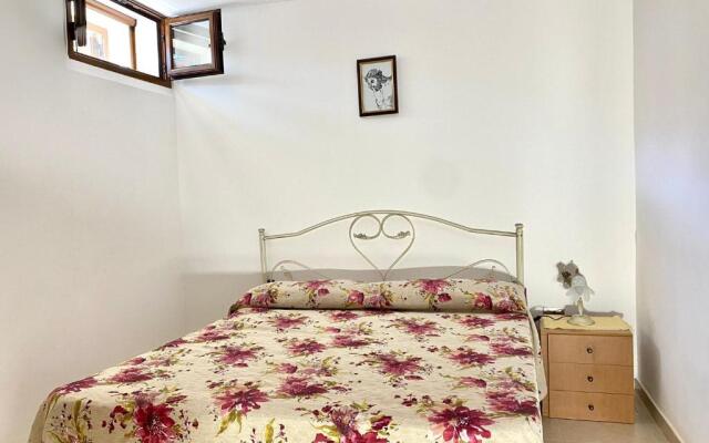 Appartamento Salentorelax