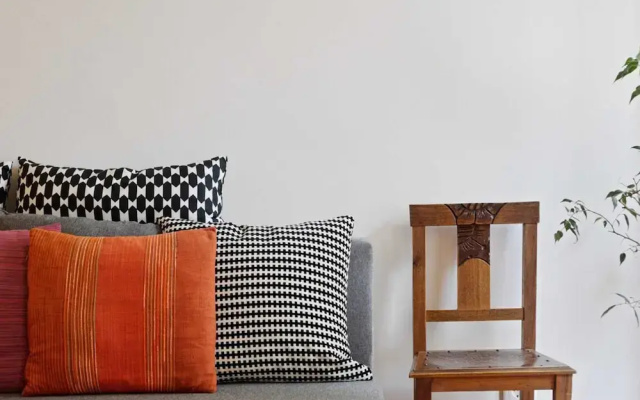Stunning 1 Bedroom Apartment Near Alfama