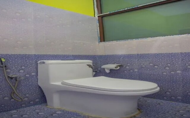 MeroStay 113 Hotel TMT