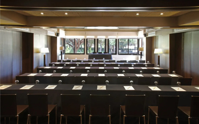 La Costa Golf & Beach Resort