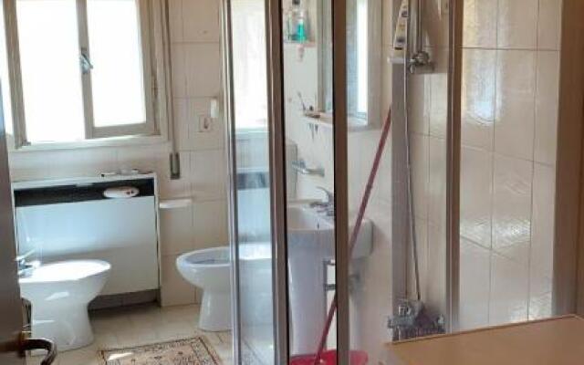 Highlife rooms