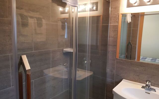 The Orchard at Oliver