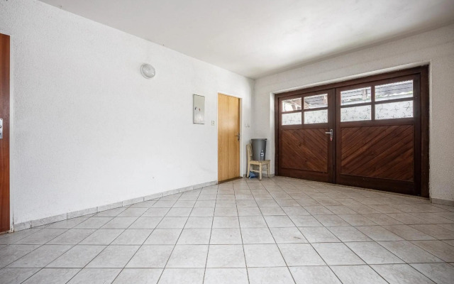 Vakantiehuis Cerny Dul 259