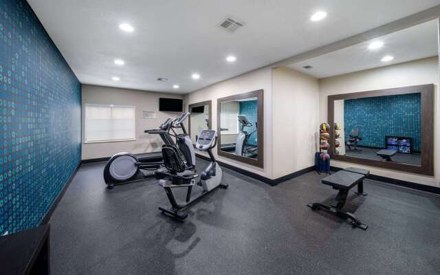 La Quinta Inn & Suites by Wyndham New Braunfels