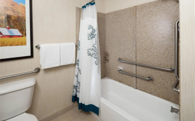 Residence Inn by Marriott South Bend Mishawaka