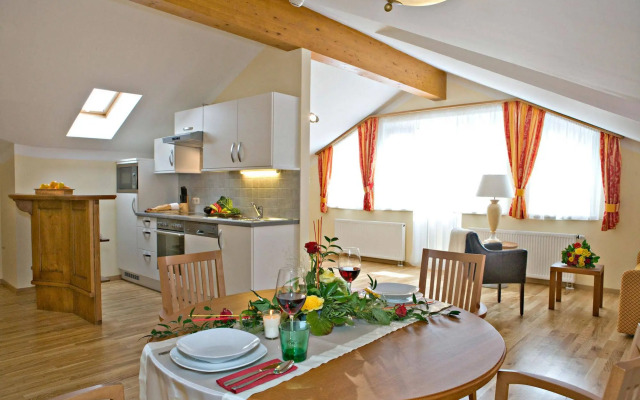 Cella Central Historic Boutique Hotel