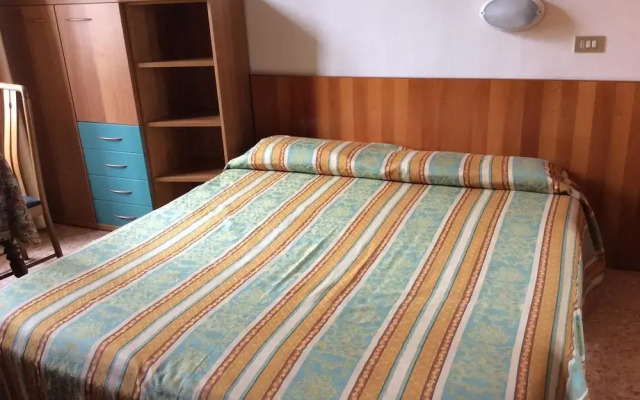 Residence Palm Beach