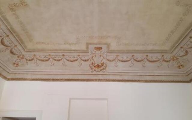 CasaLù