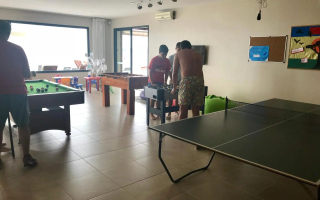 Quartier Punta Ballena 2 dorm en suite