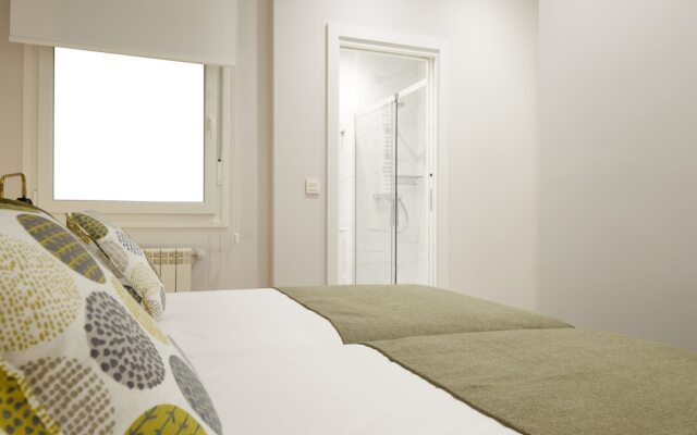 Soroa 6 by FeelFree Rentals