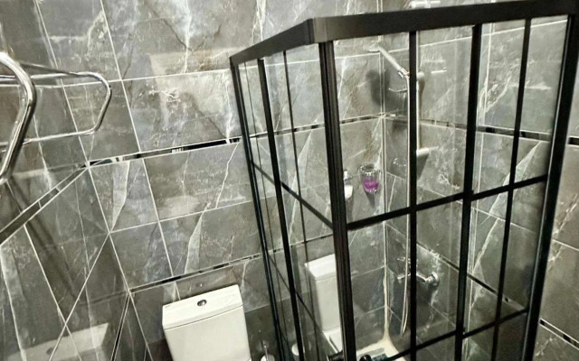 Old City Family Hotel