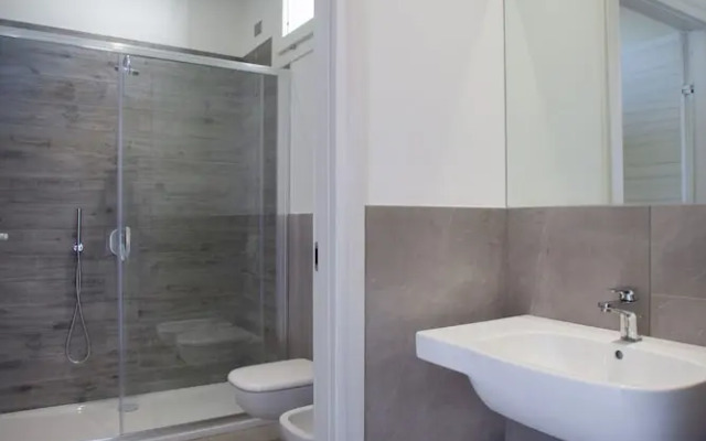 Residence Le Querce Monza