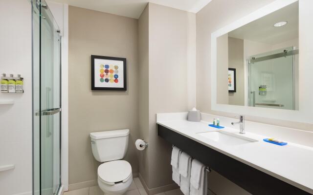 Holiday Inn Express & Suites Seymour by IHG