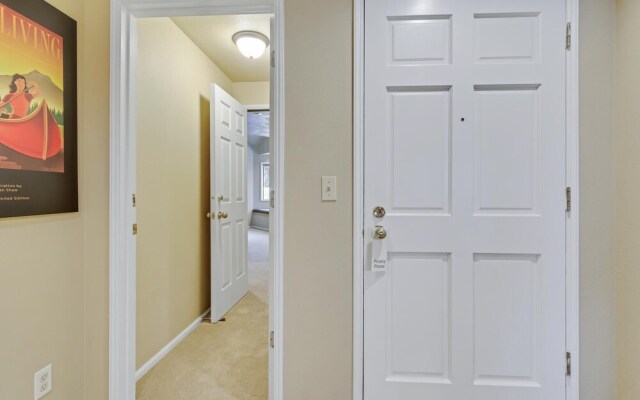 River Ridge 430ab