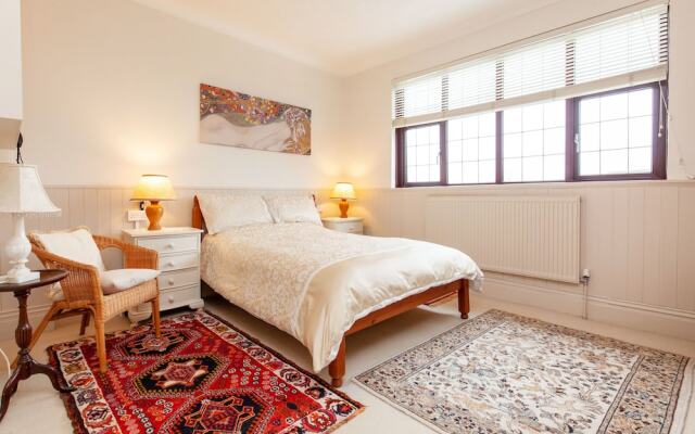 Arden House BnB