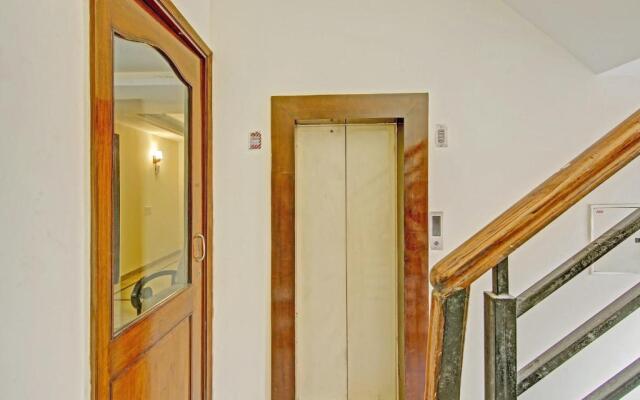 Townhouse 959 Imperial Oak