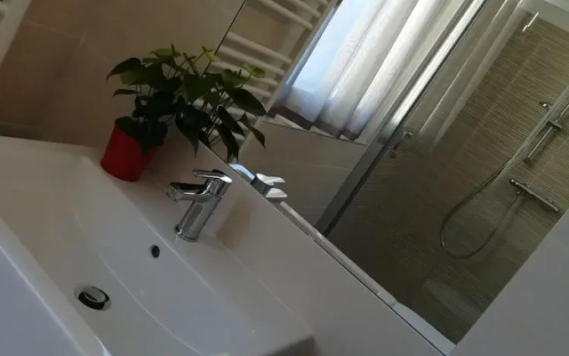 La Costa Bed & Breakfast