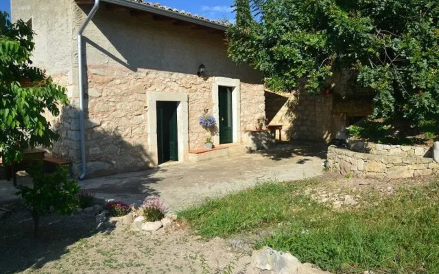 Ronnavona Casa Vacanze B&B