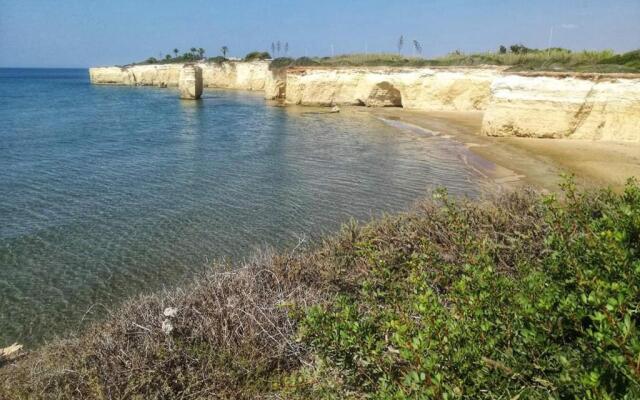 Villa Porto Ulisse Corrado