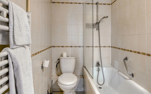 Hotel Le Gambetta