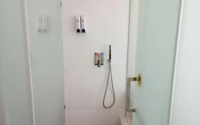 7 Days Inn·Chongqing Yudong Pedestrian Street Duhuili