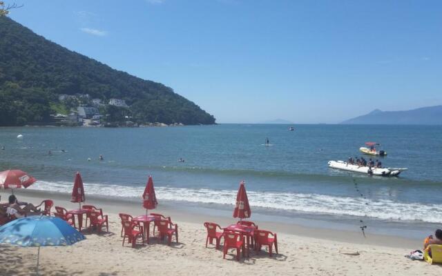 Residencial Doce Marina