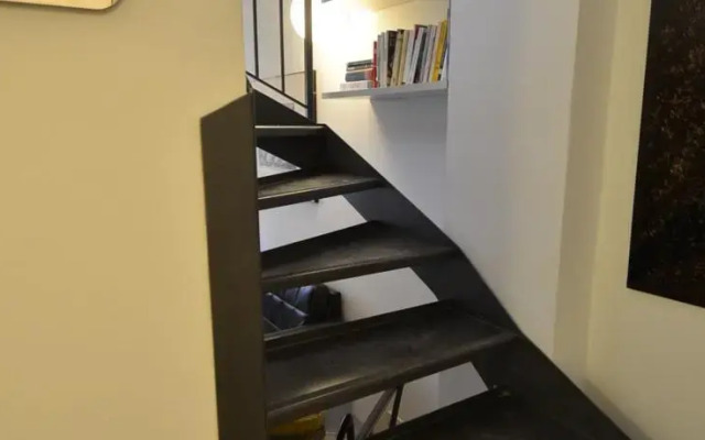 Expo Corso Buenos Aires