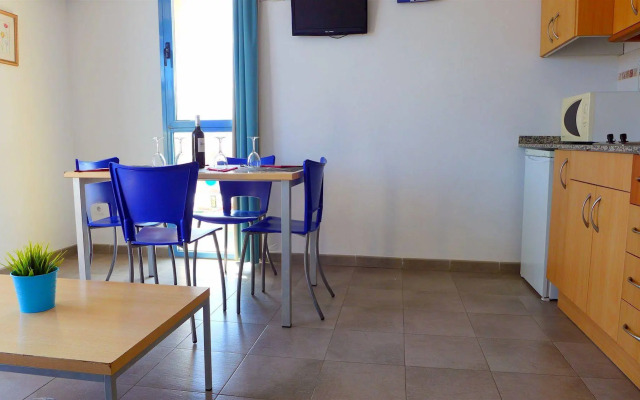 Rentalmar Costa Verde