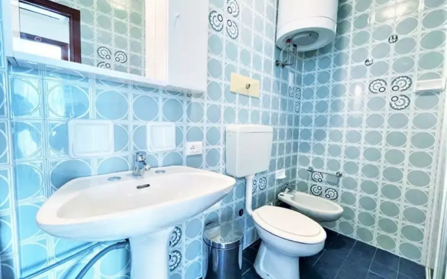 Caorle Stay With Garden & Pool