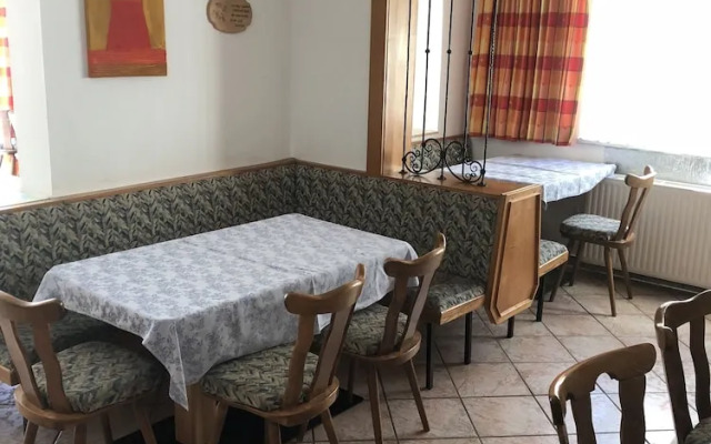 Pension miracle