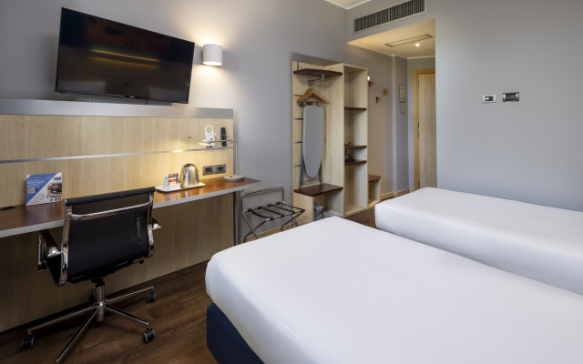 Holiday Inn Express Parma by IHG
