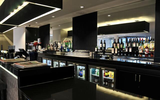 Holiday Inn Express Leigh - Sports Village by IHG