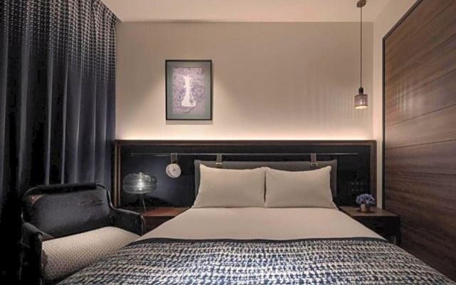 THE LIVELY AZABUJUBAN TOKYO / Vacation STAY 77702
