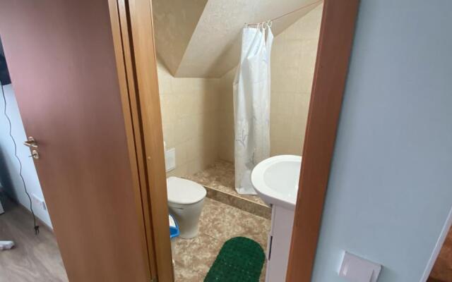 На Чернышевского