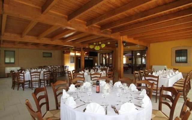 Country House Il Ponte