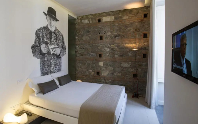 Locanda Del Bagatto
