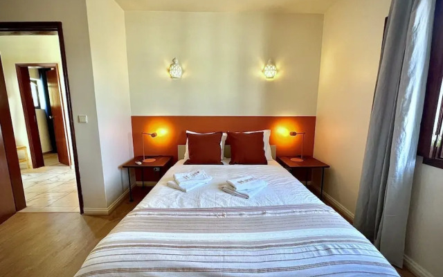 Vilamoura Central 8 by Homing