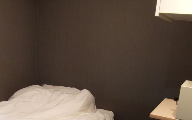 hotel GINZA7 TOKYO