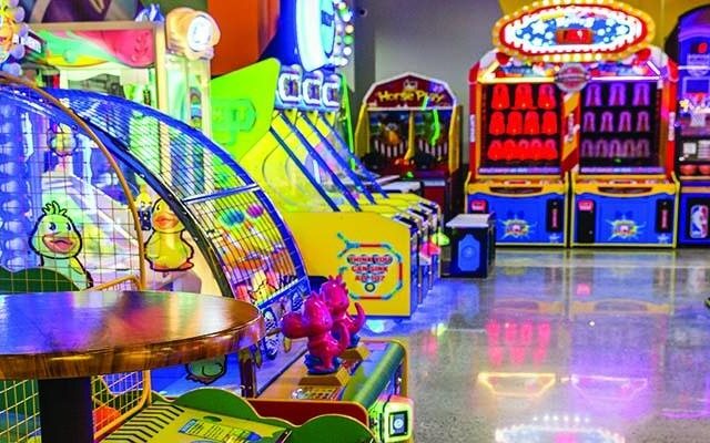 Montego Mermaid Beach Motel